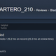 Image for article titled Black Mesa, As Told By Steam Reviews